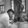 Sachin Devanand