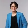 Miyuki Ebata