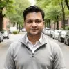 SAMEER DSOUZA