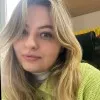 Yuliya Chernukhina