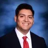 Jose David Correa Diaz