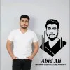 Abid Ali
