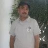 Mian Mujeeb