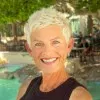 Shelly Hilton