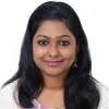 Priyadharshini