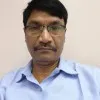 Aditya Giri