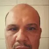 Edenilson Lopes