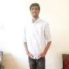 Saish Chore