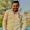 Vishal Chauhan