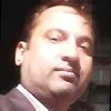 EYEVISION DELHI
