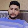 Rahul Khan