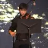 Simon Sung