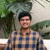 Pulkeshi Patil