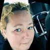 Becky Bahr