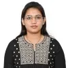 Mrunal Thengane