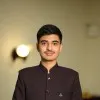 Prashant Bhardwaj