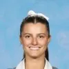 Zoe Richardson