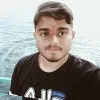 Abhik Goswami