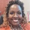 Tyshell Lewis