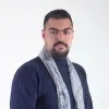 Salim Alnkhaleh