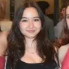 Hana Chandler