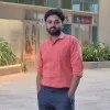 Sanjeev Kumar