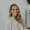Lauren Payne