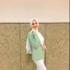 Yasmeen Mostafa
