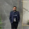 Shashivendra Yadav