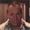 Mark Bradley