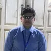 uzair nawaz alizai