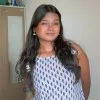 Akanksha Surin