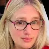 Heather Hatzis