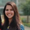 Diksha Sharma