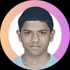 Shreesha Mulky