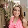 Stephanie Golliher