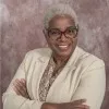 Earvenia Brooks
