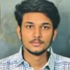 Omkar Dafale
