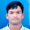 Manoj Gadwala