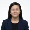 Charlene Grace Paras
