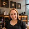 Clarissa Joy De Asis