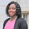 Deonette Lambert