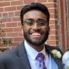 Edwin Mathew