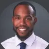 Cortlan Wright