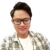 Chee Ven Kang