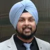 Manmeet Singh