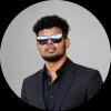 Arish Kumar
