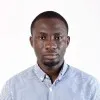 Daniel Olusegun Oladipupo