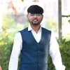 NIKUL PARMAR