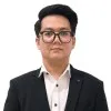 Yosua